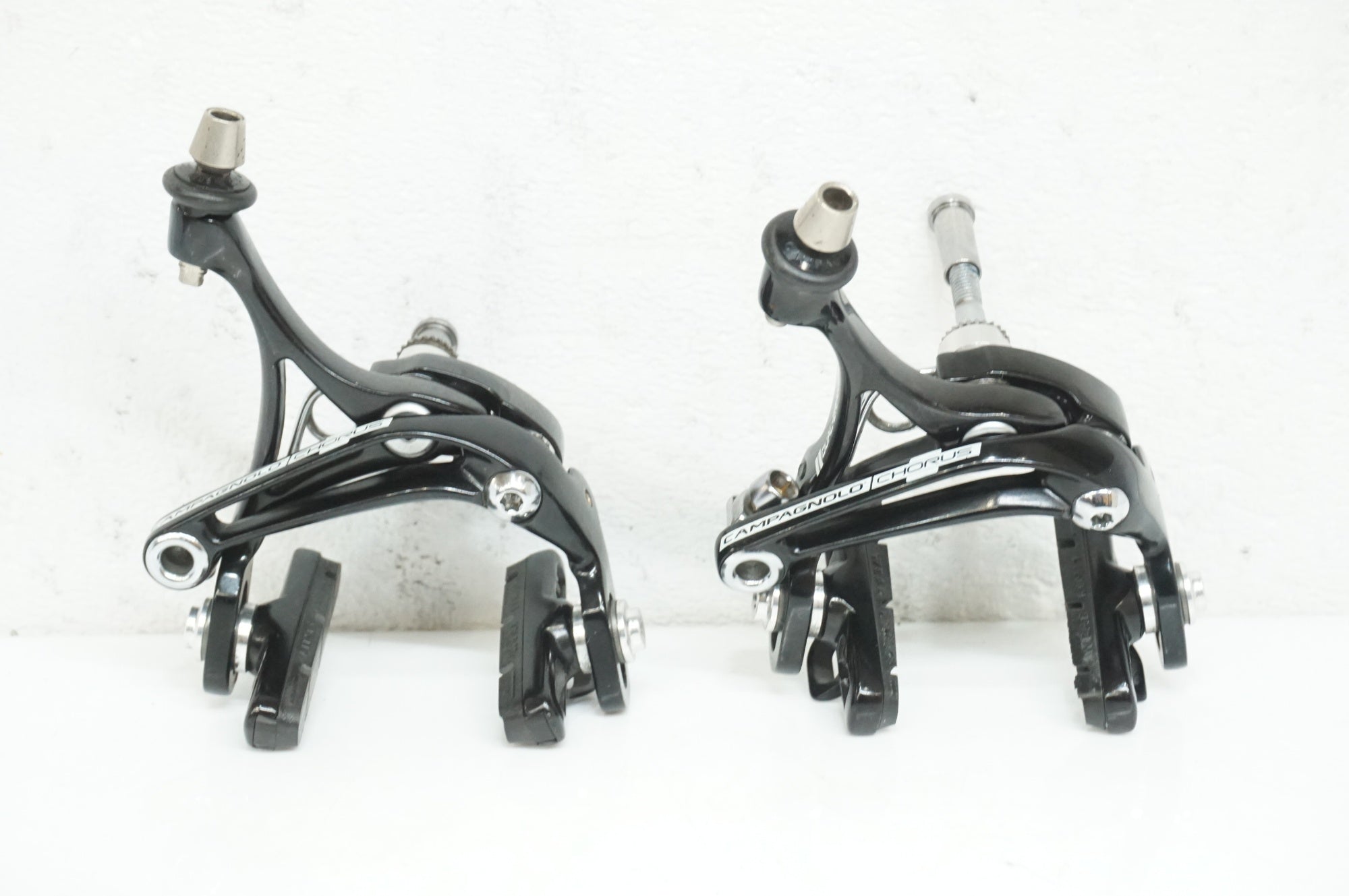 CAMPAGNOLO 「カンパニョーロ」 CHORUS 11S コンポセット / 大宮店