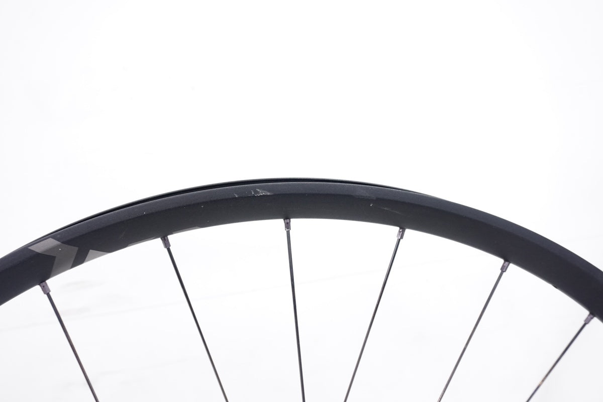 DT SWISS「ディーティースイス」 XM 1501 SPLINE ONE 29 シマノ11速 ホイールセット / 浜松店