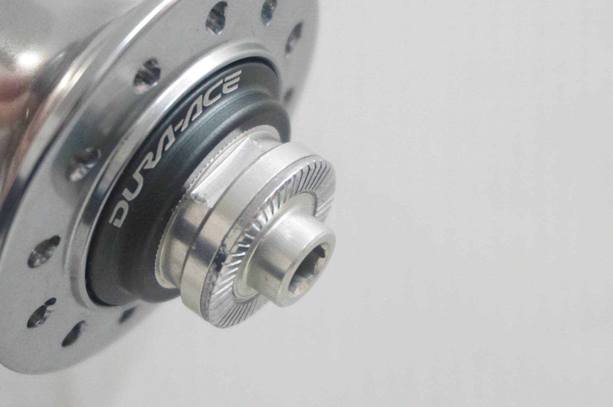 SHIMANO 「シマノ」 DURA-ACE HB-7900 フロントハブ / 福岡店