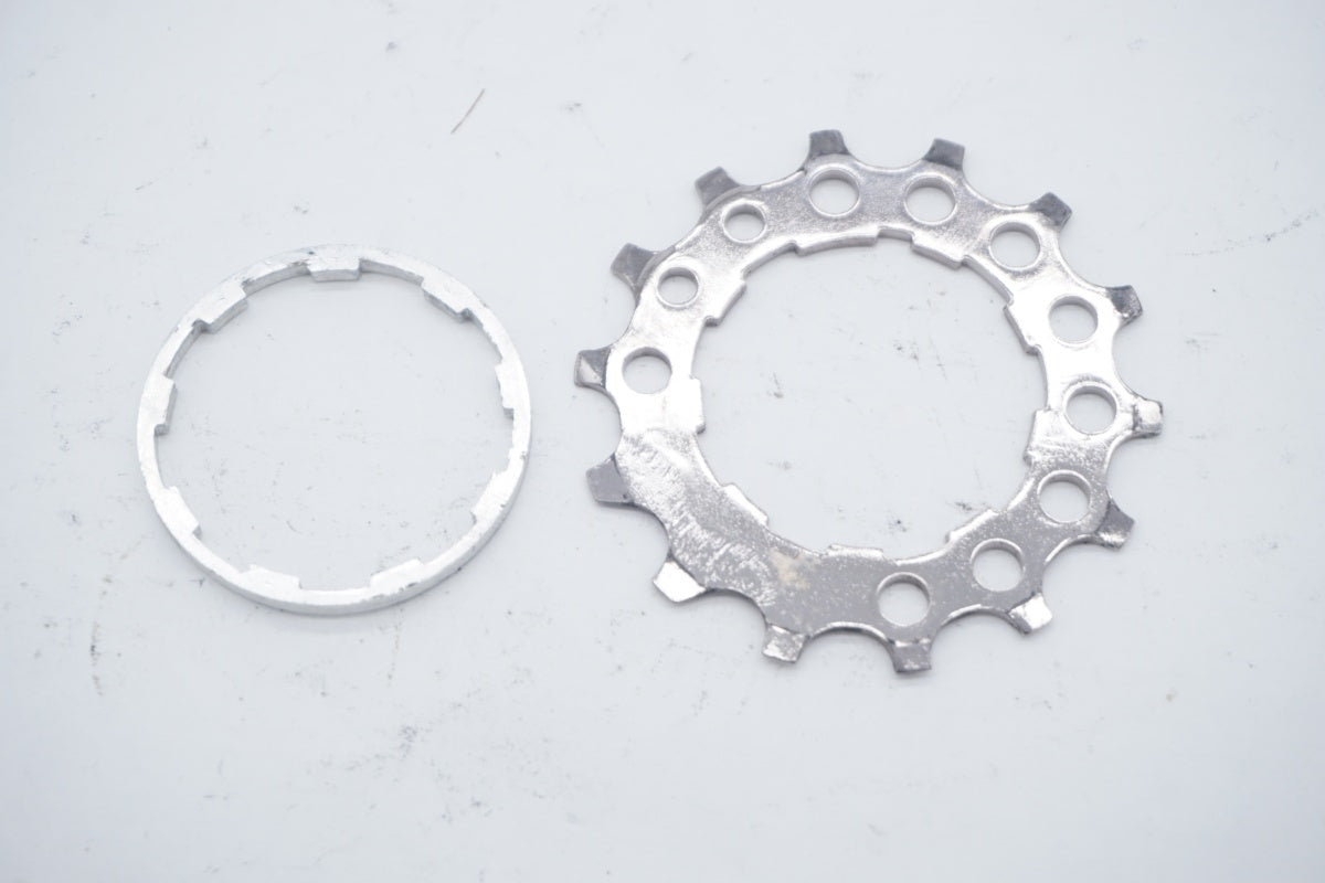 SHIMANO 「シマノ」 ULTEGRA CS-6500 12-21T スプロケット / 滋賀大津店