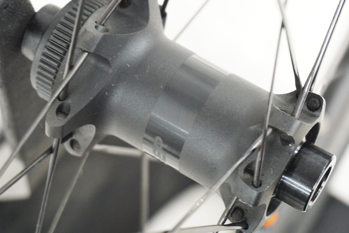 SHIMANO - BONTRAGER/ボントレガー Aeolus PRO3 送料無料 BONTRAGER 「ボントレガー」 AEOLUS PRO3 シマノ11速 ホイール