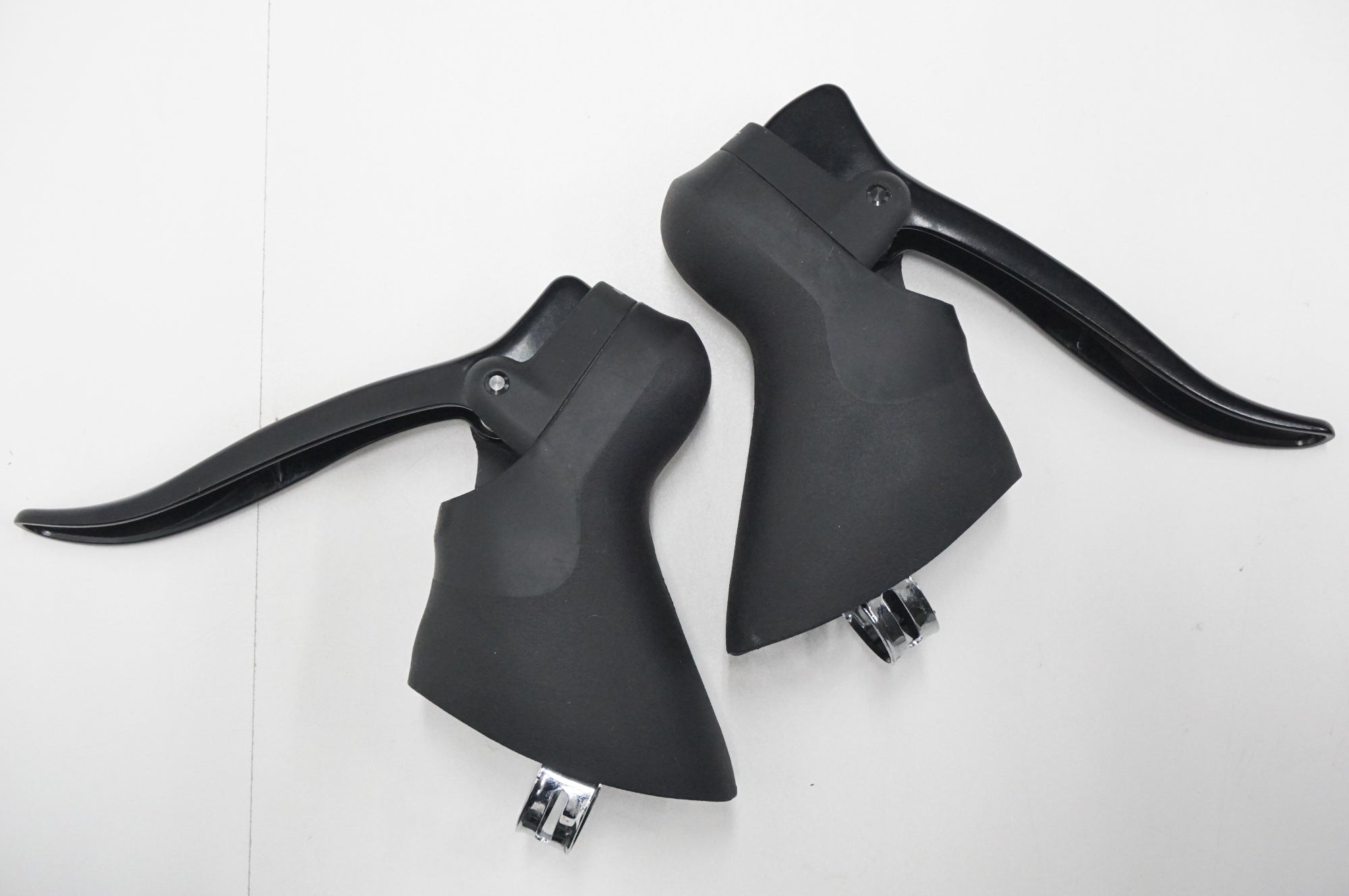 SRAM 「スラム」 S500 ブレーキレバー / 福岡店