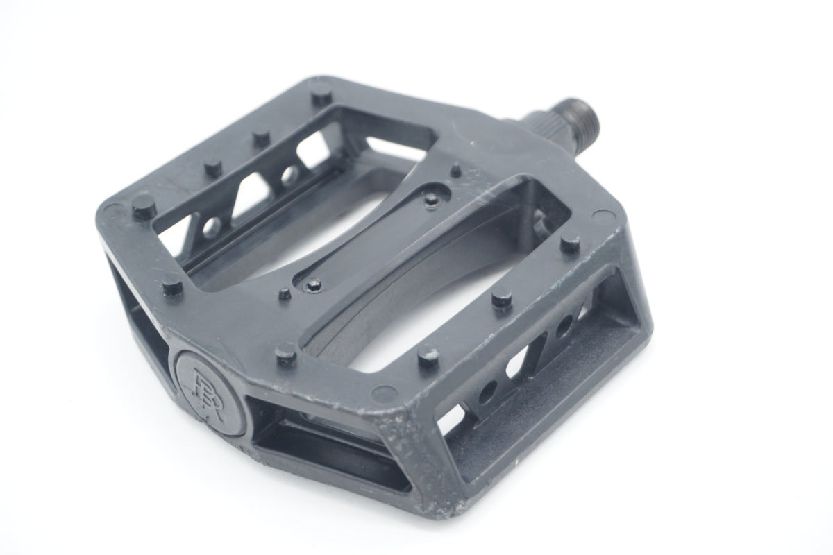 ブランド不明 ペダル / 滋賀大津店