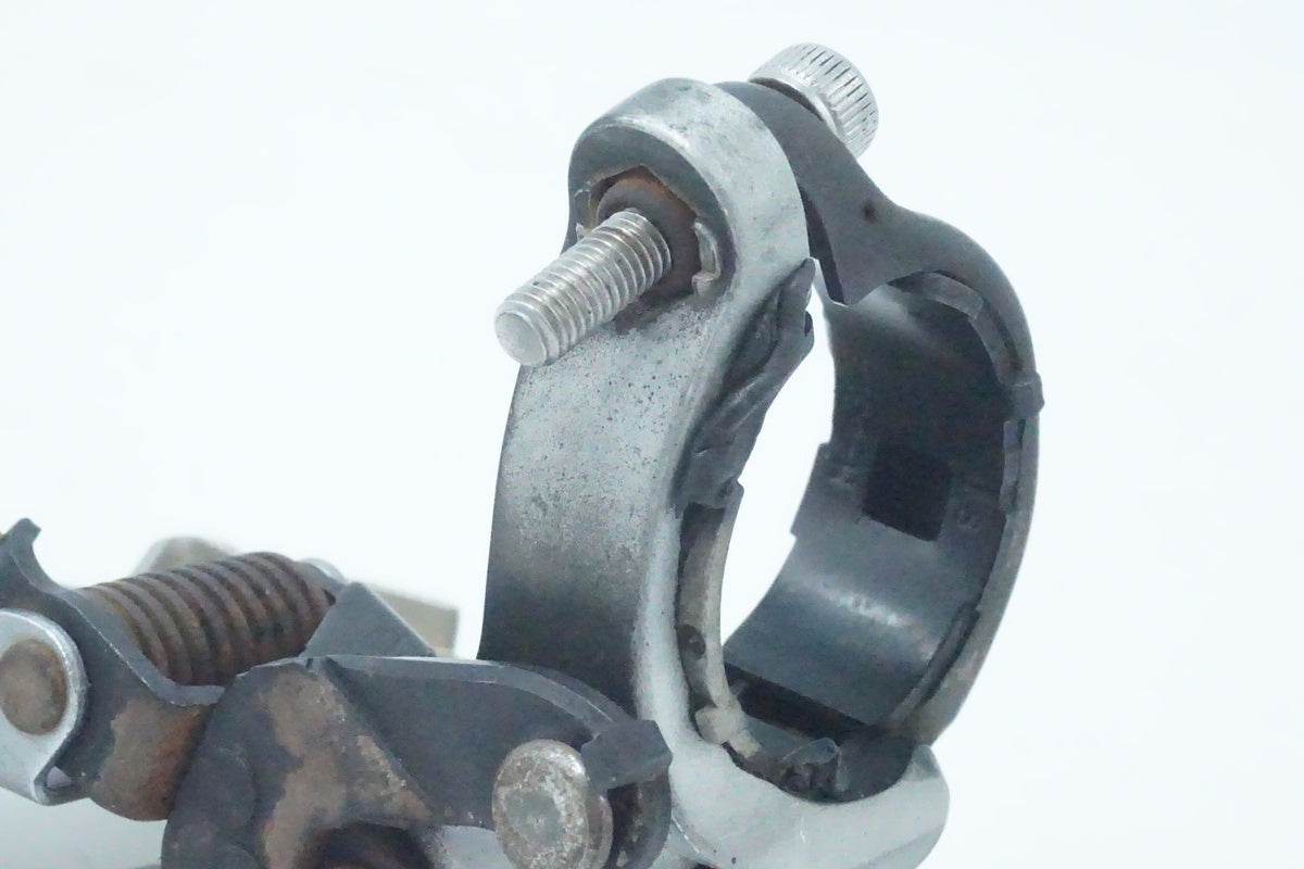 SHIMANO 「シマノ」 ALTUS FD-M371 フロントディレーラー / 京都西院店