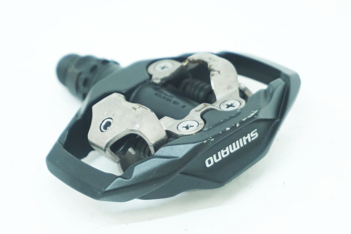 SHIMANO 「シマノ」 PD-M530 ペダル / 大阪美原北インター店