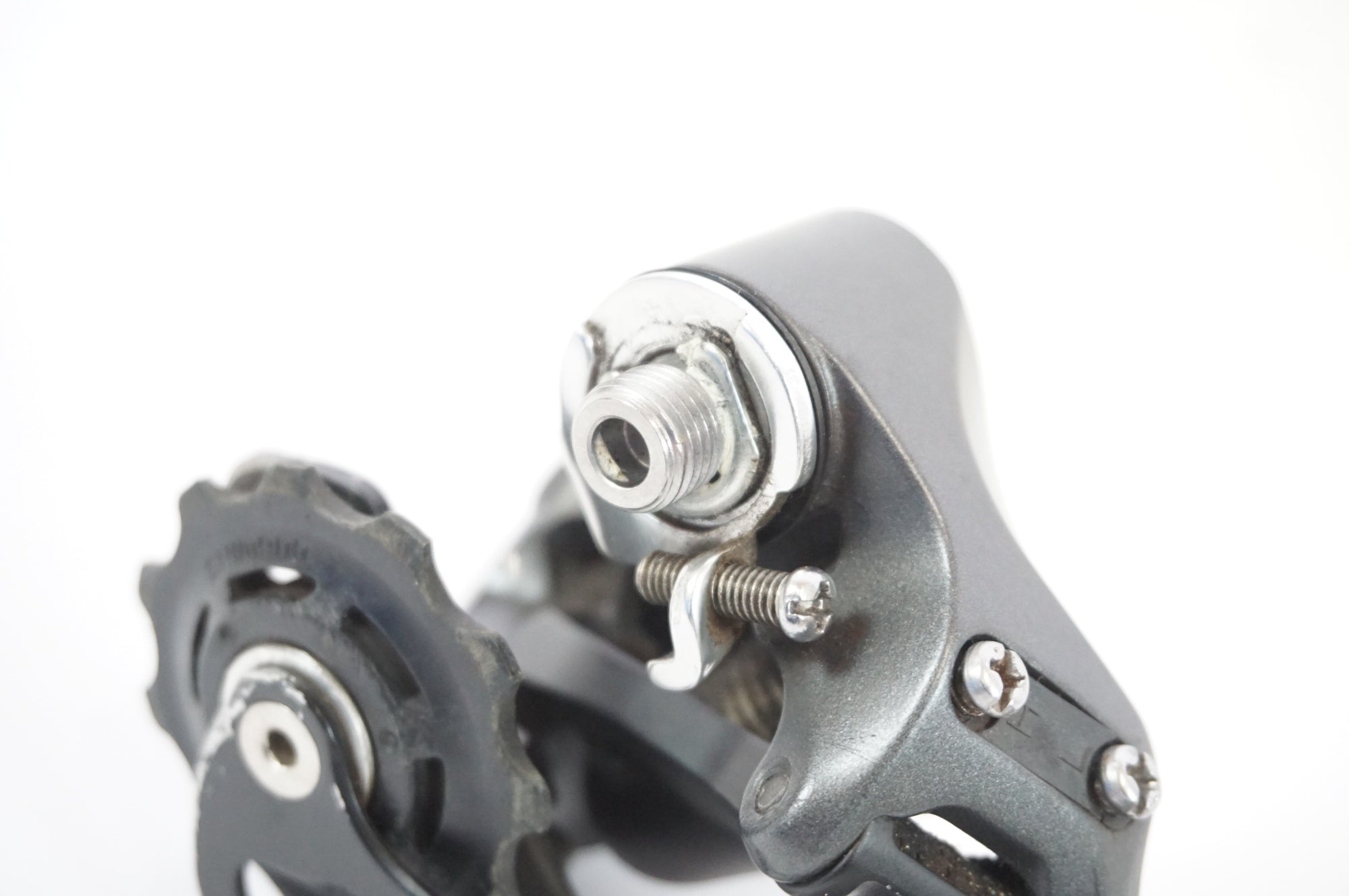 SHIMANO 「シマノ」 ULTEGRA RD-6800 リアディレイラー / 宇都宮店