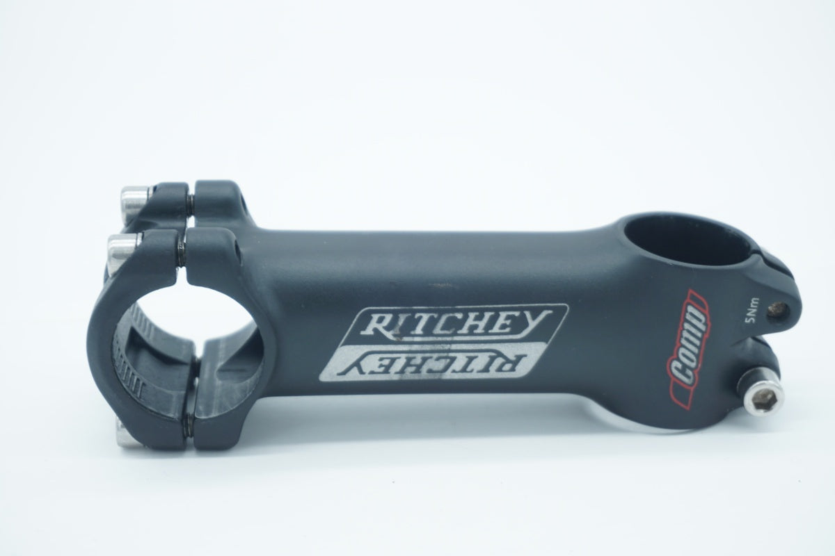 RITCHEY 「リッチー」 COMP φ31.8 110mm ステム / 滋賀大津店