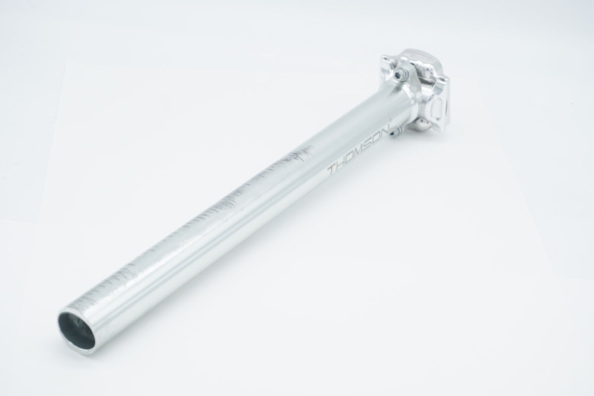 THOMSON 「トムソン」 ELITE φ27.2 330mm シートポスト / 滋賀大津店