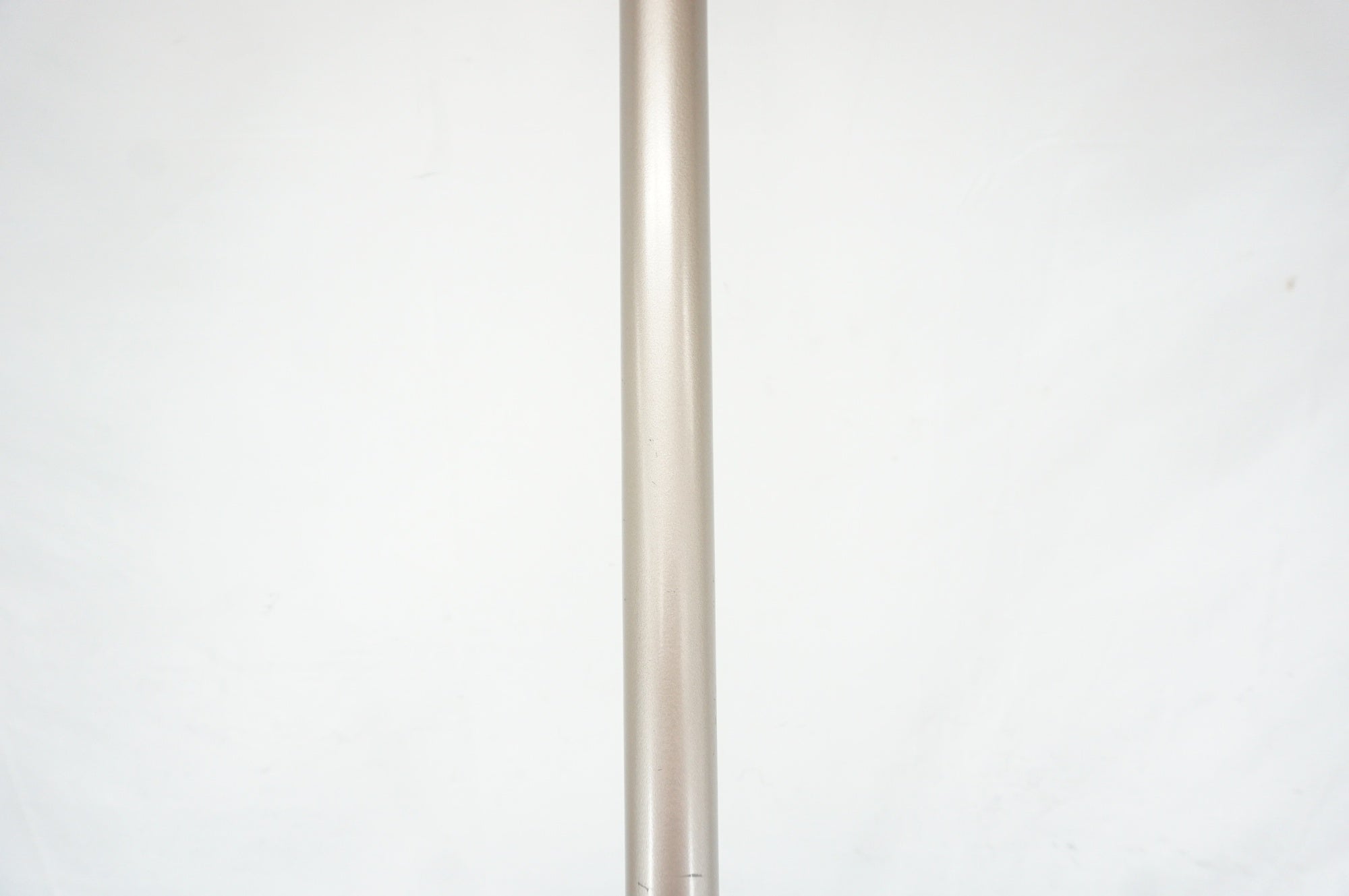 MINOURA 「ミノウラ」 グラビティスタンド / 阪急塚口店