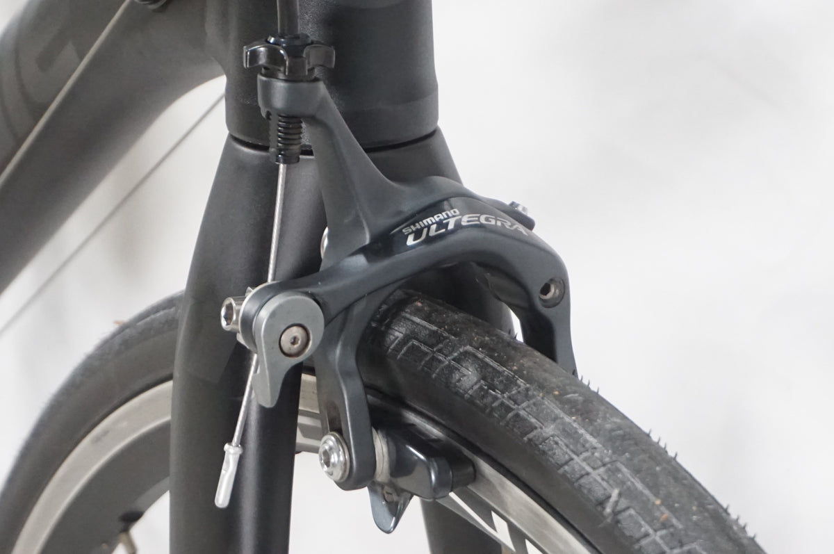 CANNONDALE 「キャノンデール」 CAAD10 2015年モデル ロードバイク / AKIBA店