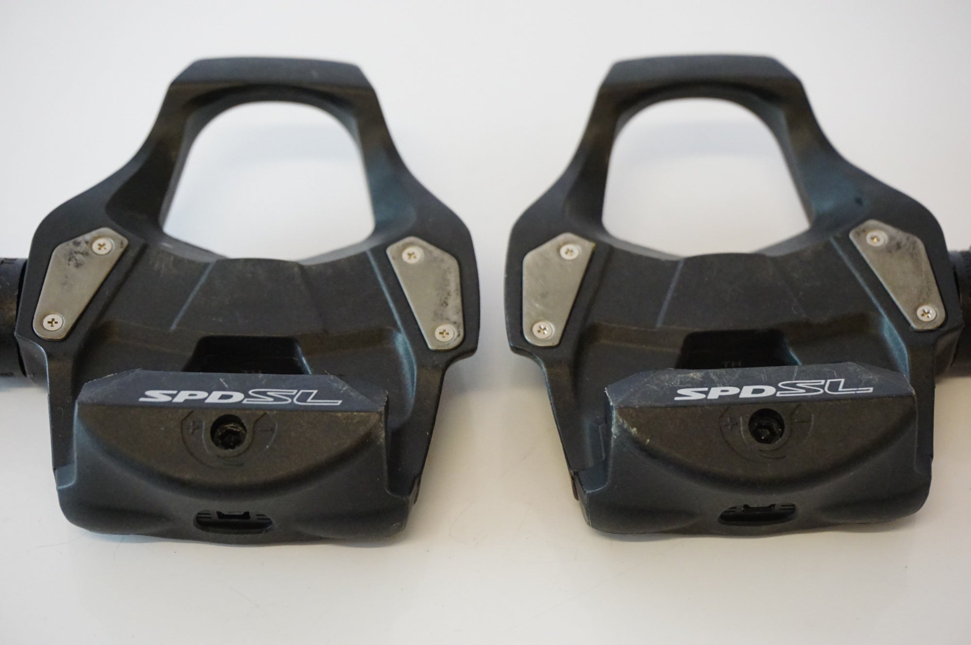 SHIMANO 「シマノ」 PD-RS500 ペダル / 浜松店