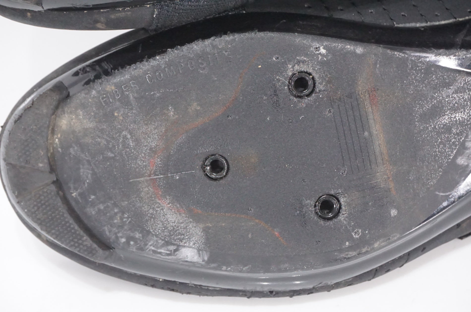 FIZIK 「フィジーク」 TEMPO R5 POWER STRAP 43.5サイズ シューズ / AKIBA店