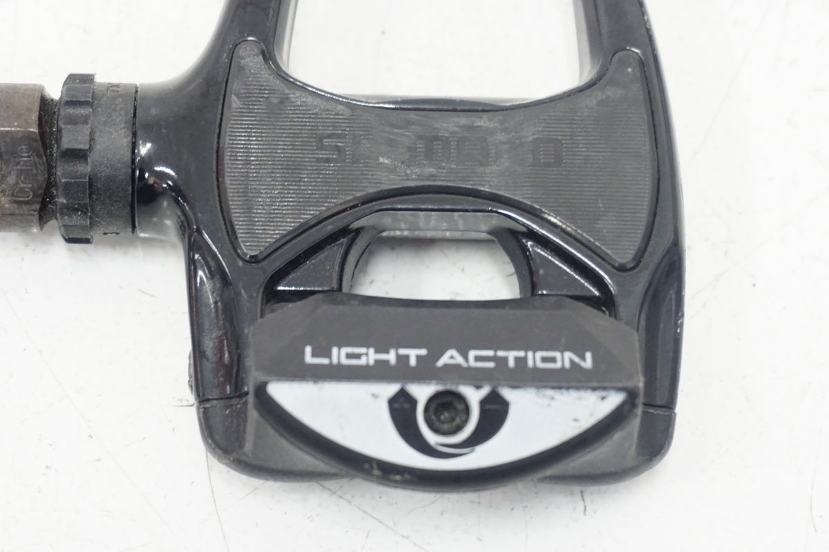 SHIMANO 「シマノ」」 PD-R540 ペダル / 浜松店