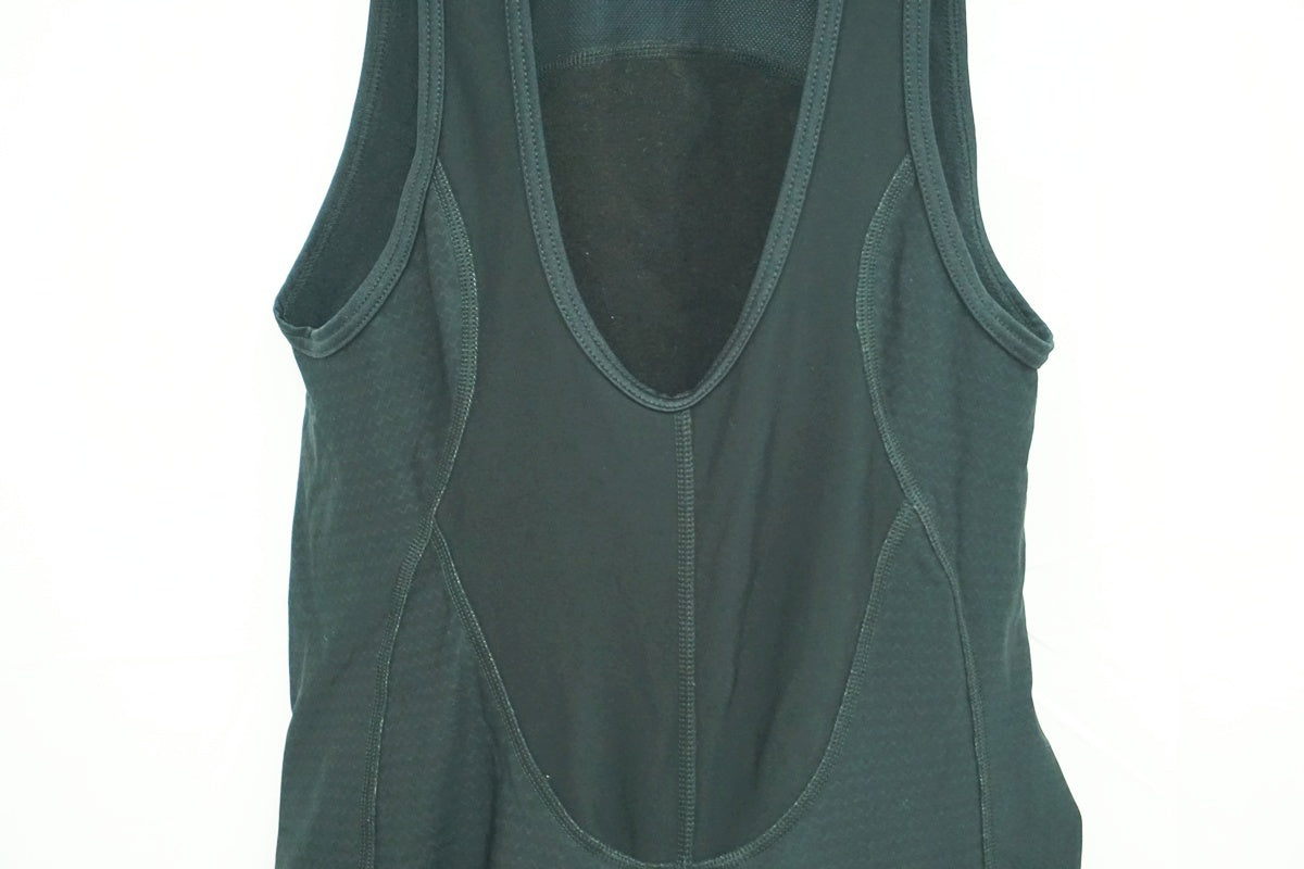 CAMPAGNOLO 「カンパニョーロ」 サイズ不明 ビブタイツ / 大阪美原北インター店