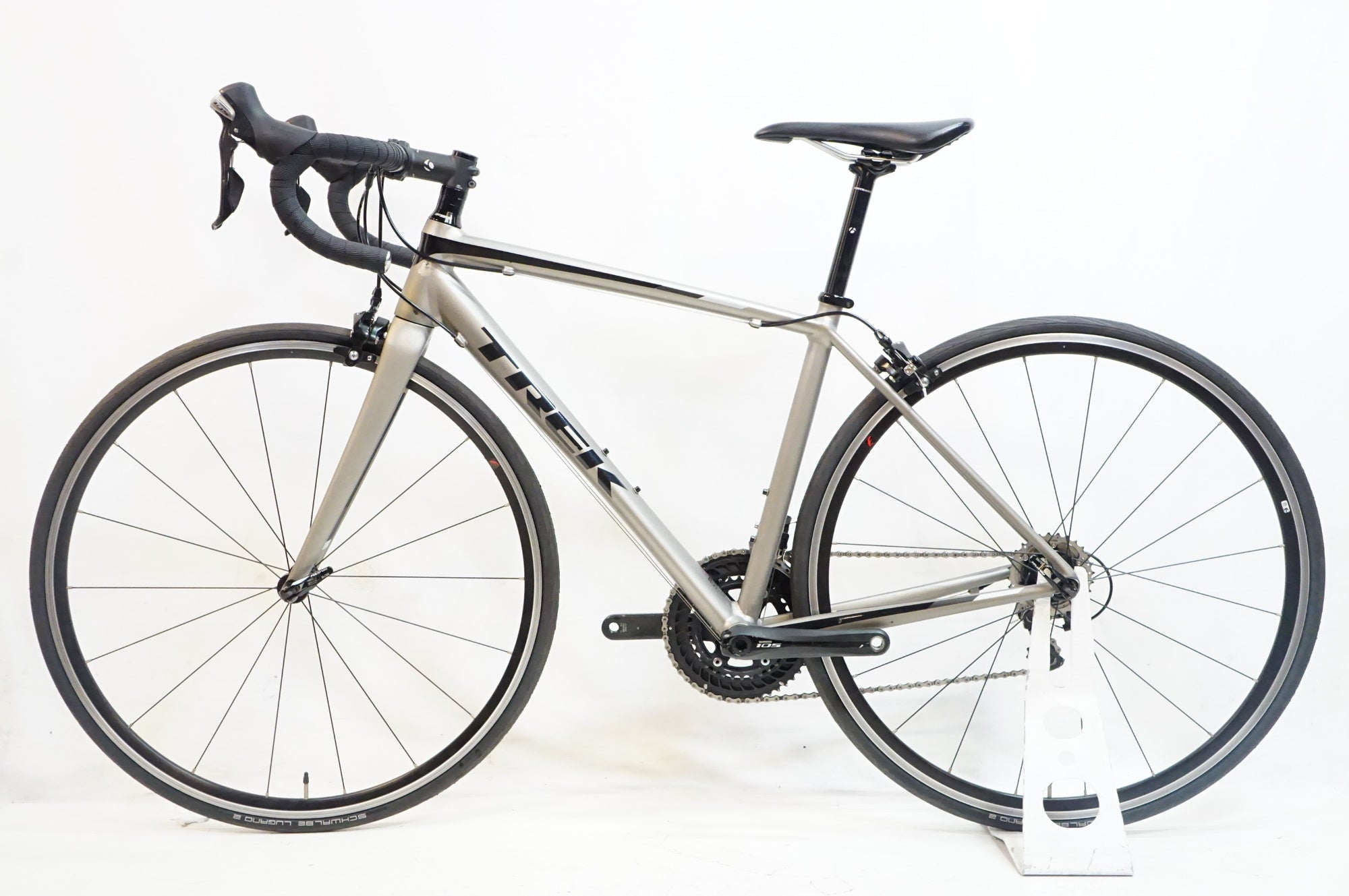 TREK 「トレック」 EMONDA ALR 5 2018年モデル ロードバイク / 熊谷本店