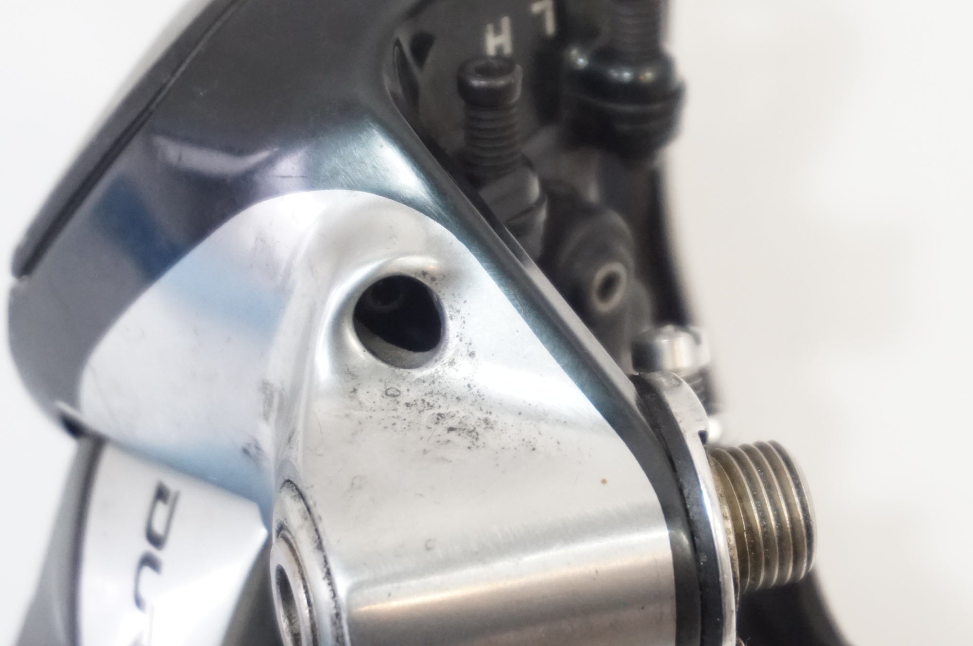 SHIMANO 「シマノ」 DURA-ACE RD-9070 リアディレイラー / 世田谷店
