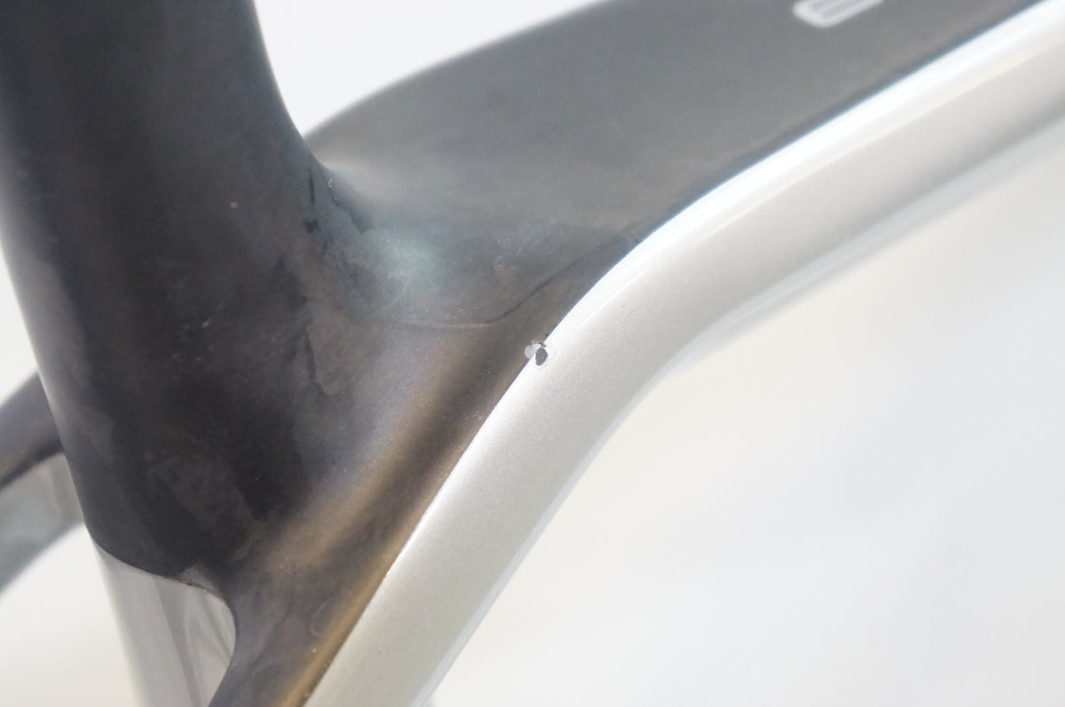 TREK 「トレック」 EMONDA SL5 DISC 2021年モデル ロードバイク / 熊谷本店
