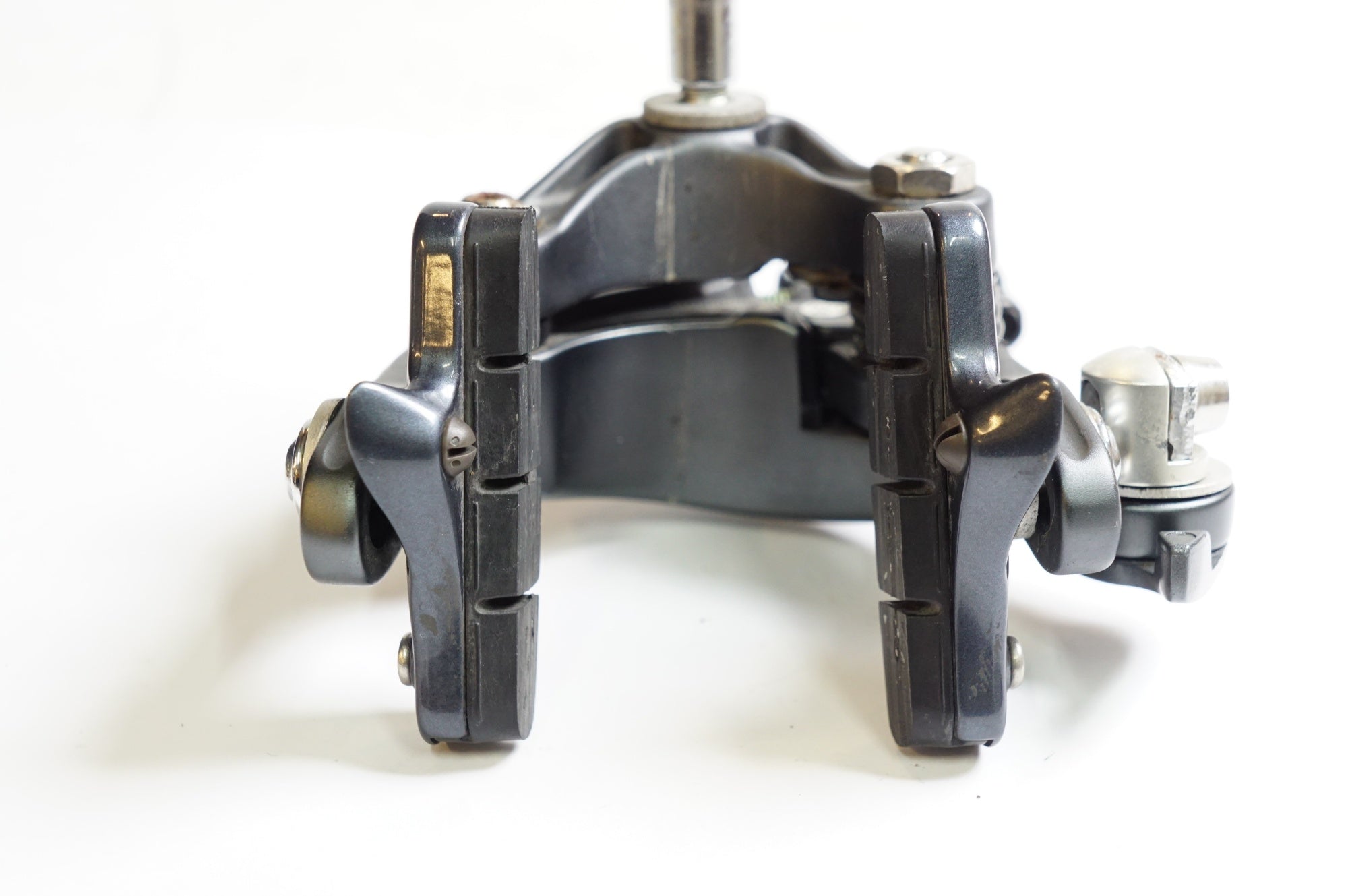 SHIMANO 「シマノ」 ULTEGRA BR-6800 キャリパーブレーキ / 熊谷本店