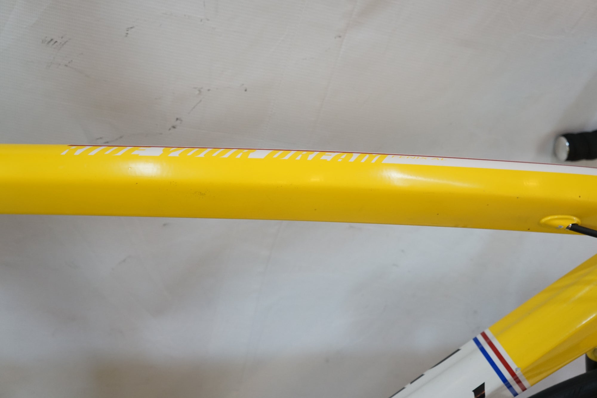 RIDLEY 「リドレー」 FENIX AL 105 2016年モデル ロードバイク / バイチャリ浦和ベース