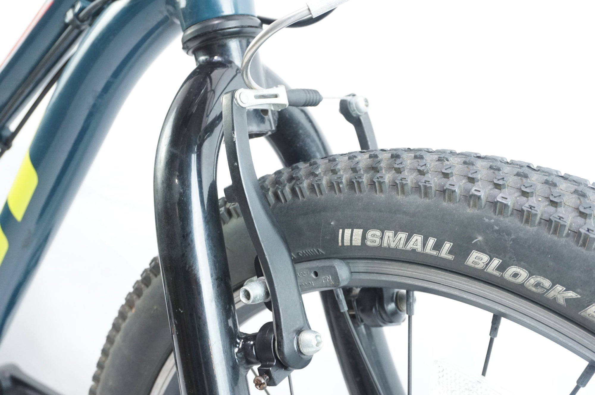 GT 「ジーティー」 STOMPER PRIME 20 2019年モデル 20インチ キッズバイク / 中目黒店