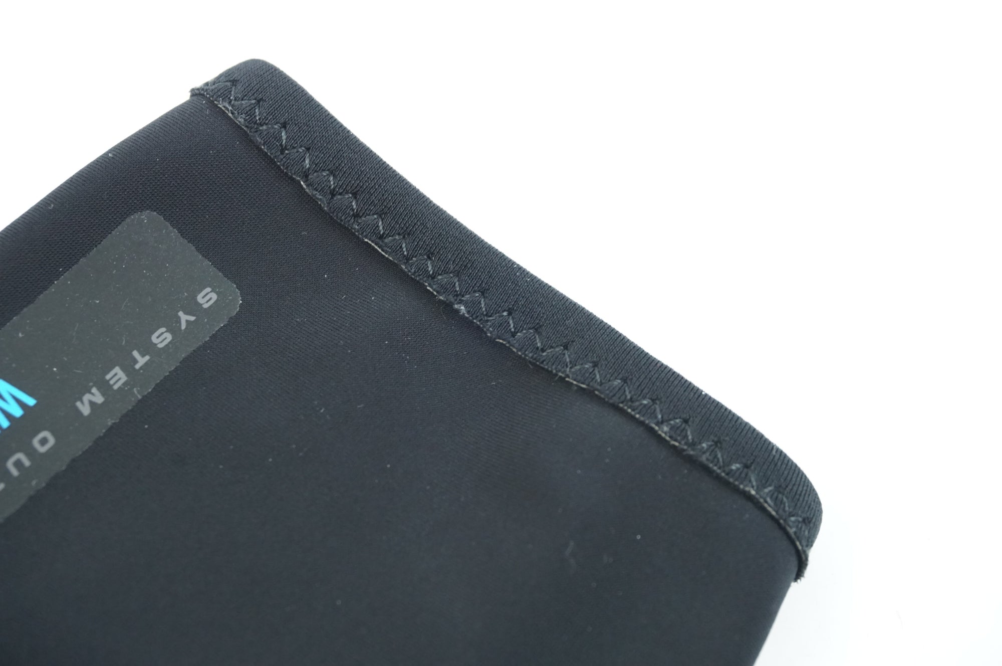 ASSOS 「アソス」 Mサイズ サイクルグローブ / 中目黒店