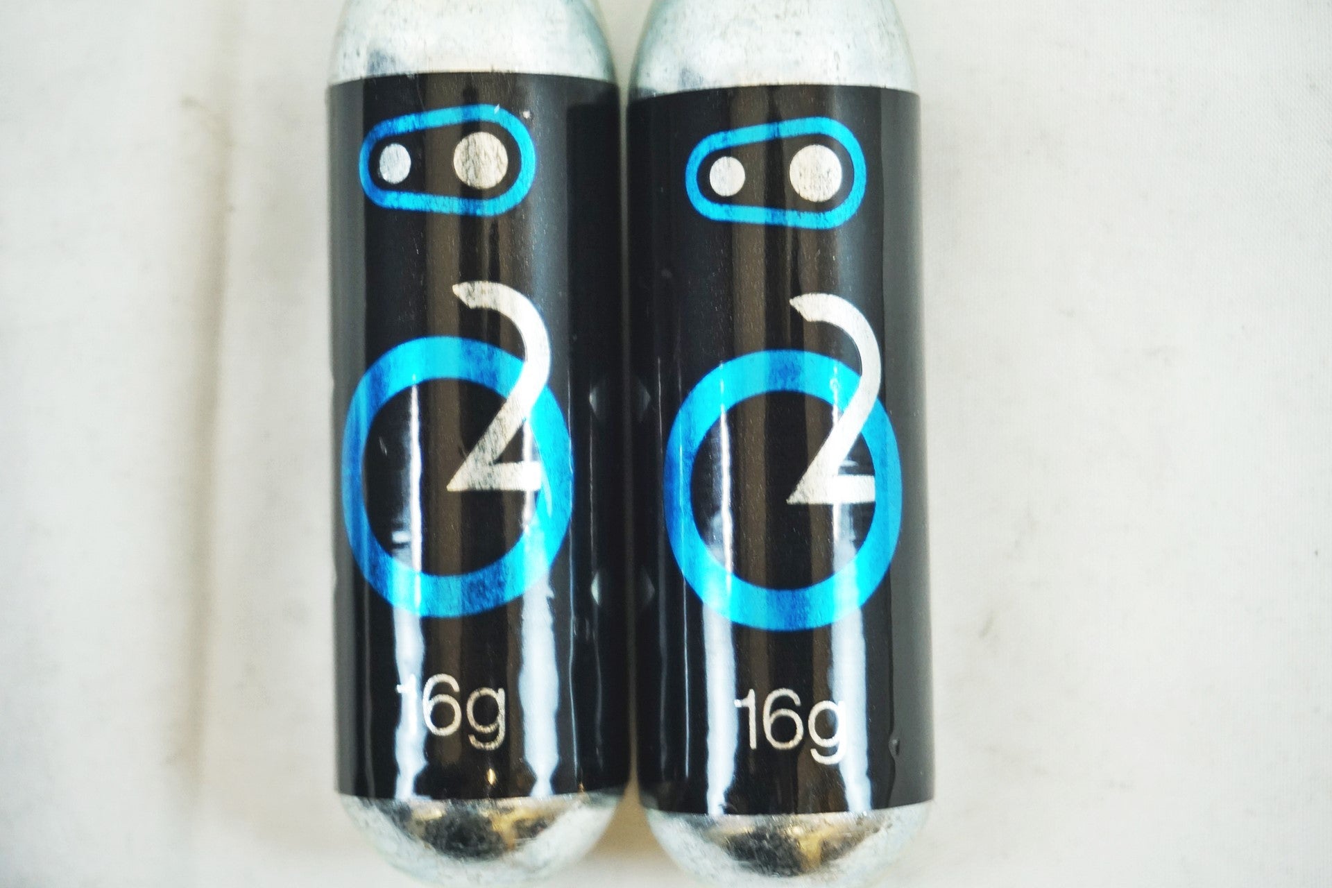 CRANKBROTHERS 「クランクブラザーズ」 ボンベセット / 有明ガーデン店