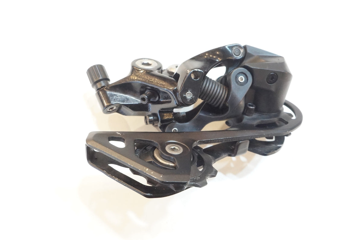 SHIMANO 「シマノ」 105 RD-R7000 リアディレイラー / 浦和ベース