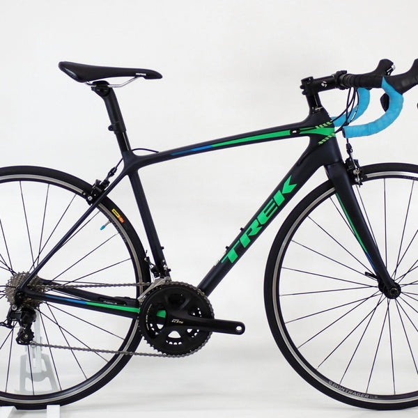 シティサイクル シルバー アシスト後付け不可能(引き取り限定)群馬県