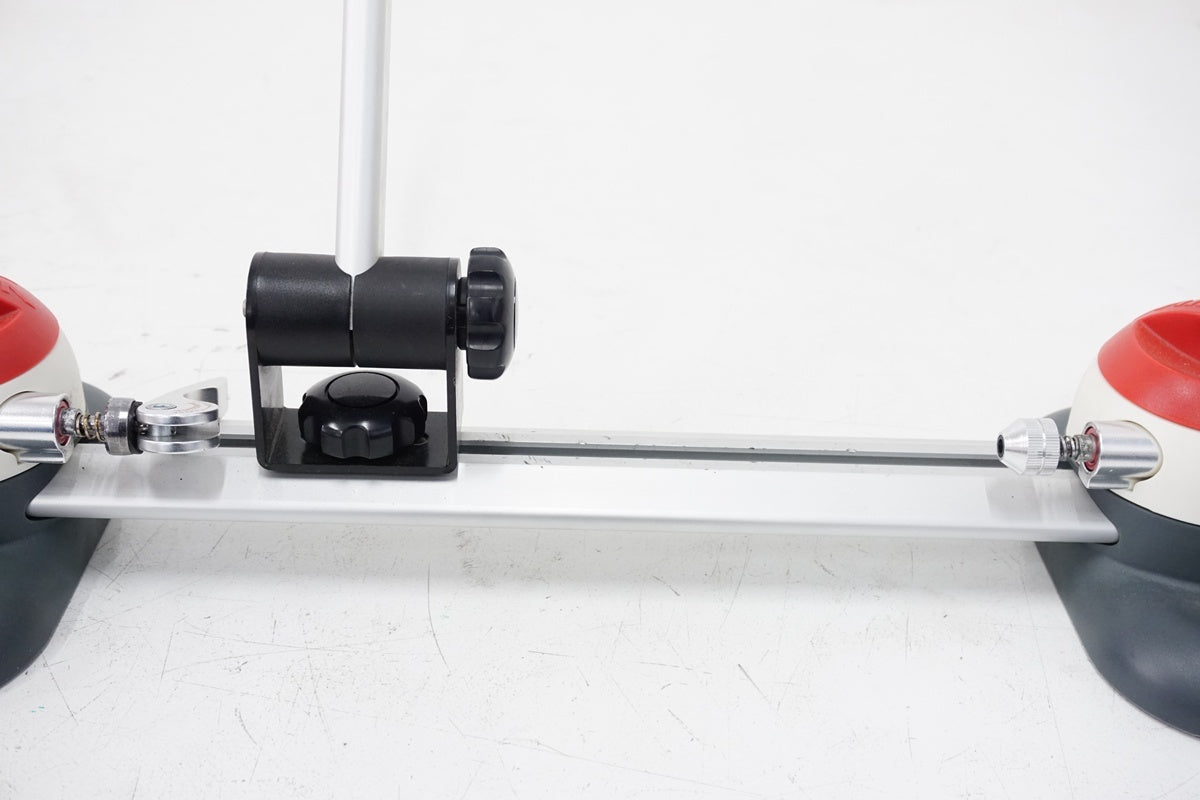 MINOURA「ミノウラ」 VERGO TF-2 車載キャリア / 浜松店