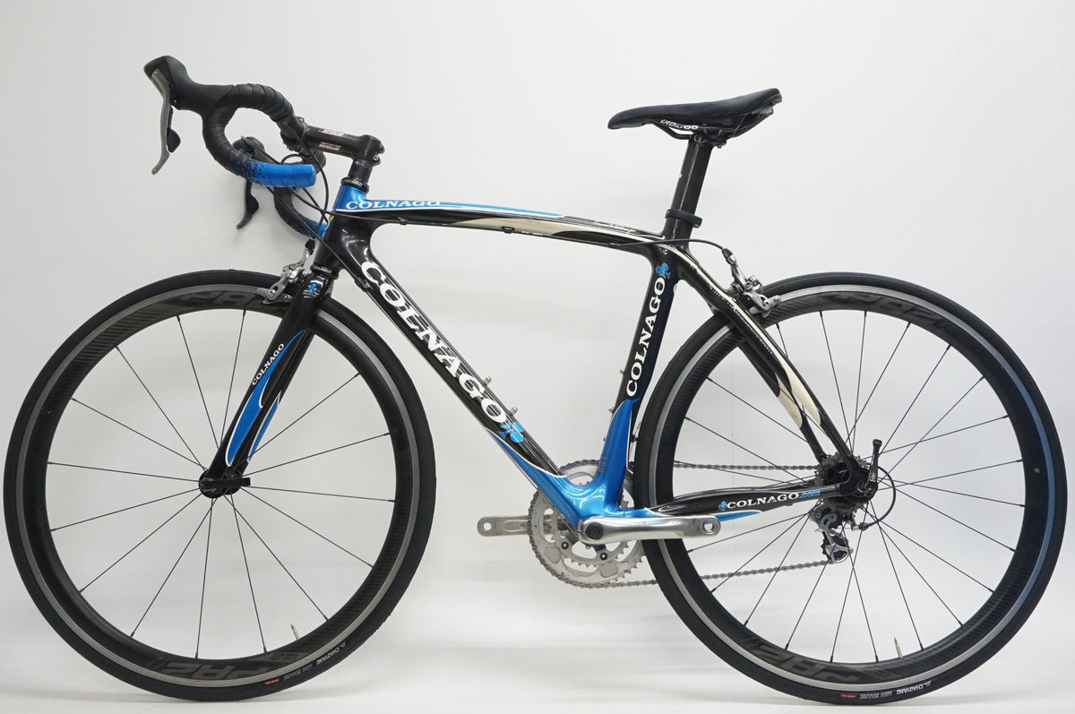 COLNAGO 「コルイナゴ」 CLX 105 2008年モデル ロードバイク / 福岡店