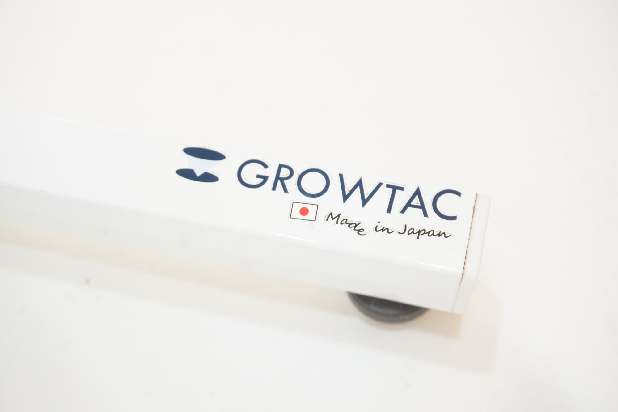 GROWTAC 「グロータック」 GT-Roller F3.2 サイクルトレーナー / バイチャリ浦和ベース