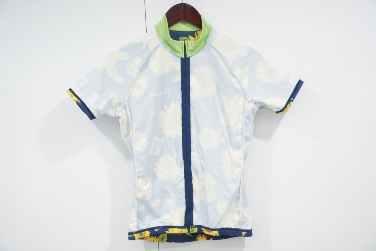 パールイズミ　ビジョン ジャージMサイズ PEARL IZUMI 「パールイズミ」 Mサイズ ジャージ / 滋賀大津店