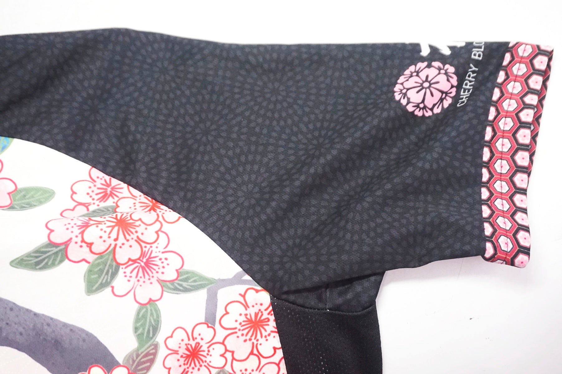 PEARL IZUMI 「パールイズミ」 Mサイズ ジャージ / 大阪門真店