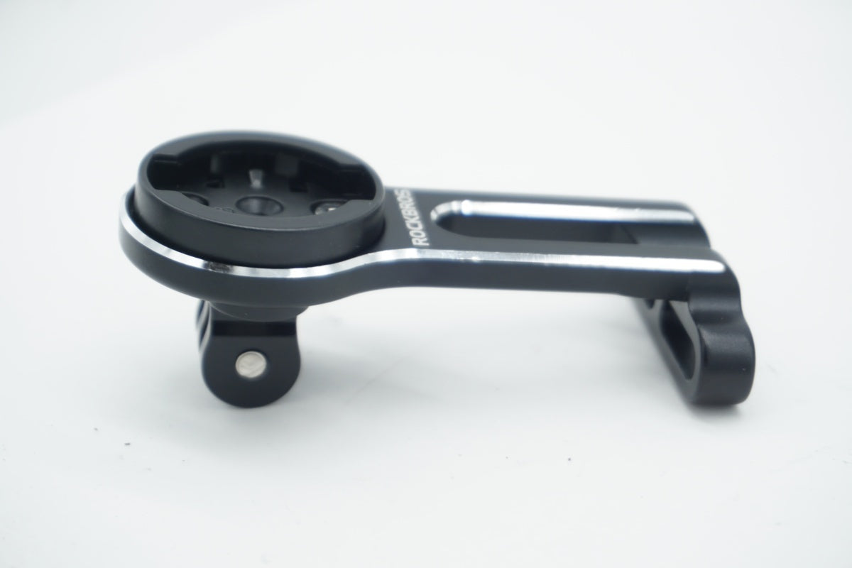 ROCKBROS 「ロックブロス」 FK-305 ステムマウント / 滋賀大津店