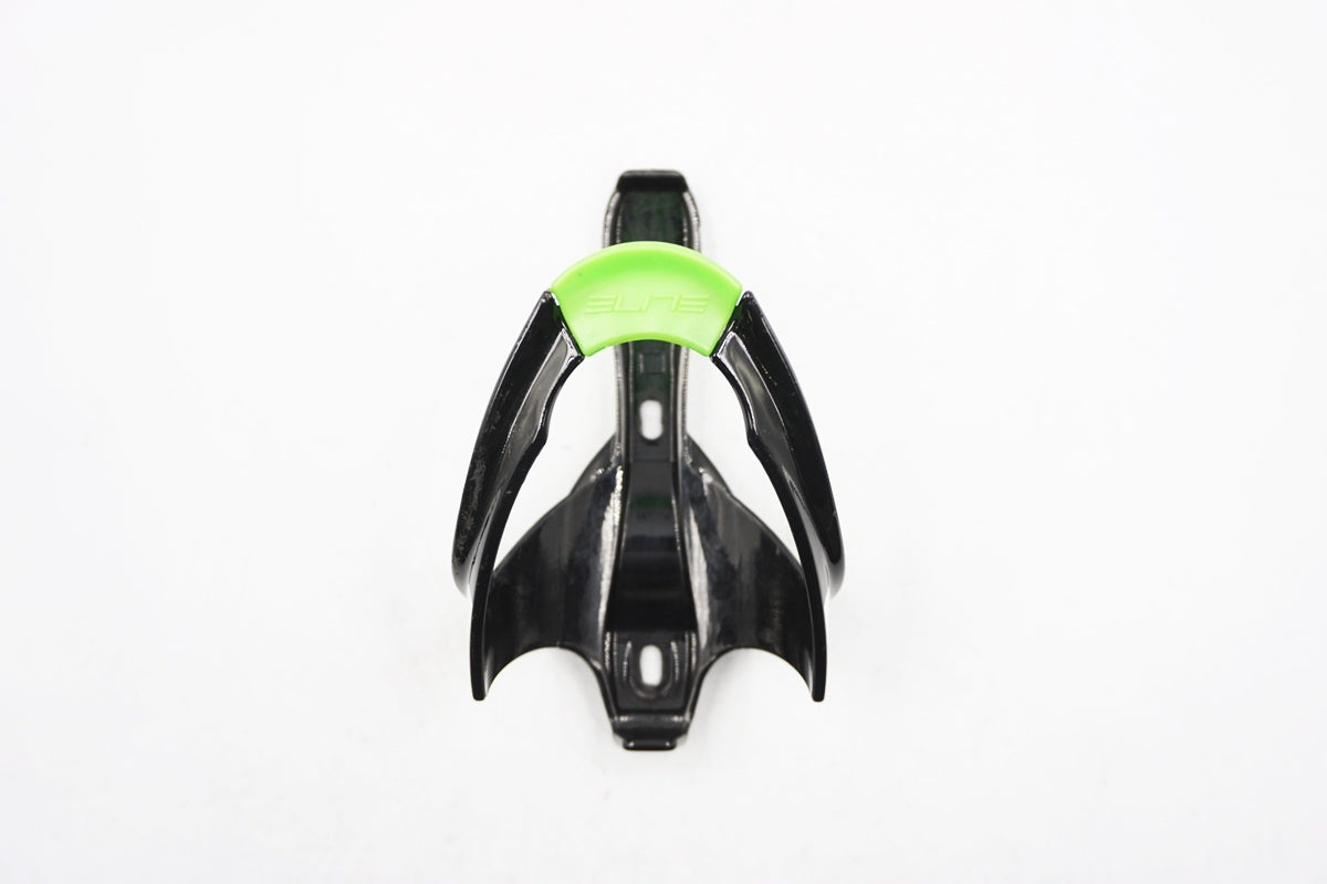 スポーツの自転車高価買取【バイチャリ公式オンラインショップ】