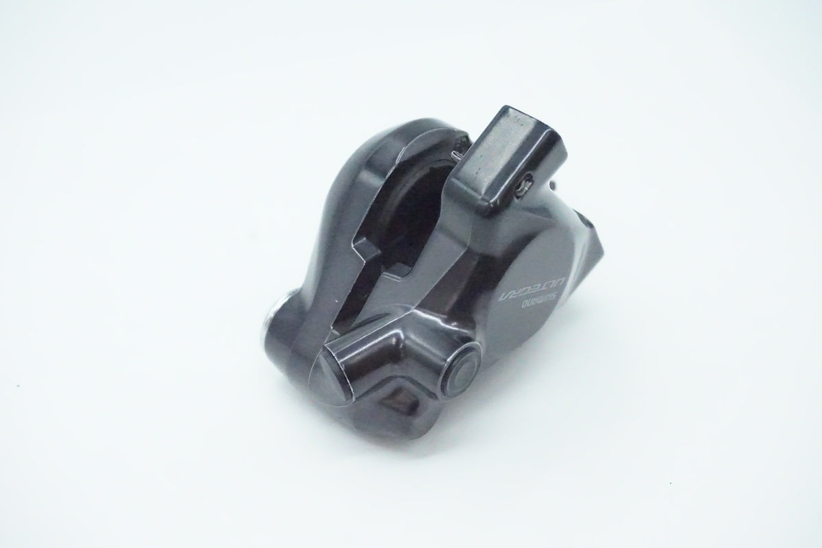 SHIMANO「シマノ」 ULTEGRA BR-R8170 ディスクブレーキ (片側のみ)/ 京都西院店