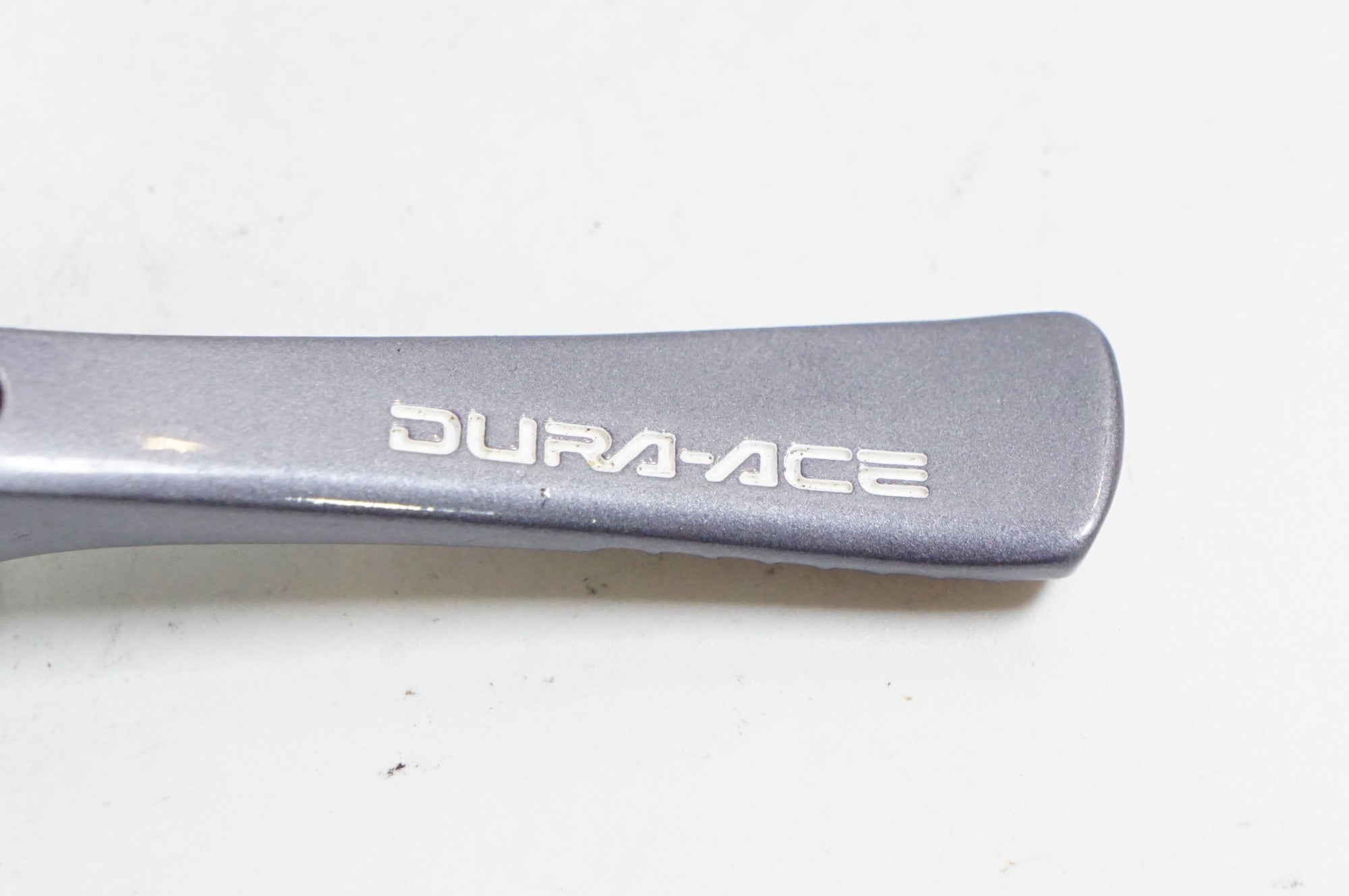SHIMANO 「シマノ」 DURA-ACE SL-7402 シフトレバー / 熊谷本店
