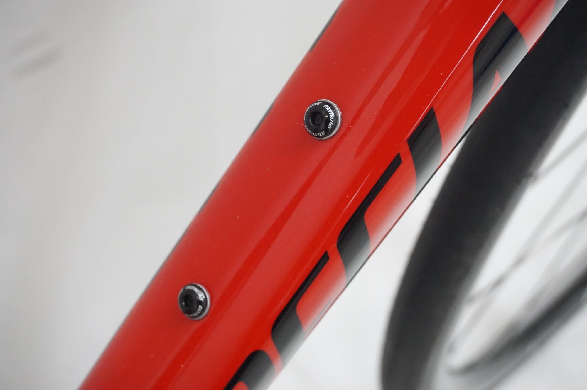 SPECIALIZED 「スペシャライズド」 MENS TARMAC DISC 2019年モデル ロードバイク / 福岡アイランドシティ店