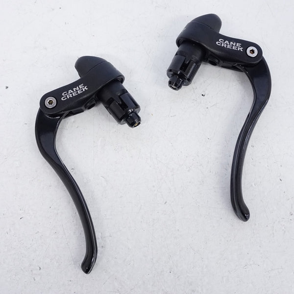 CANECREEK 「ケーンクリーク」 200TT ブレーキレバー / 浜松店