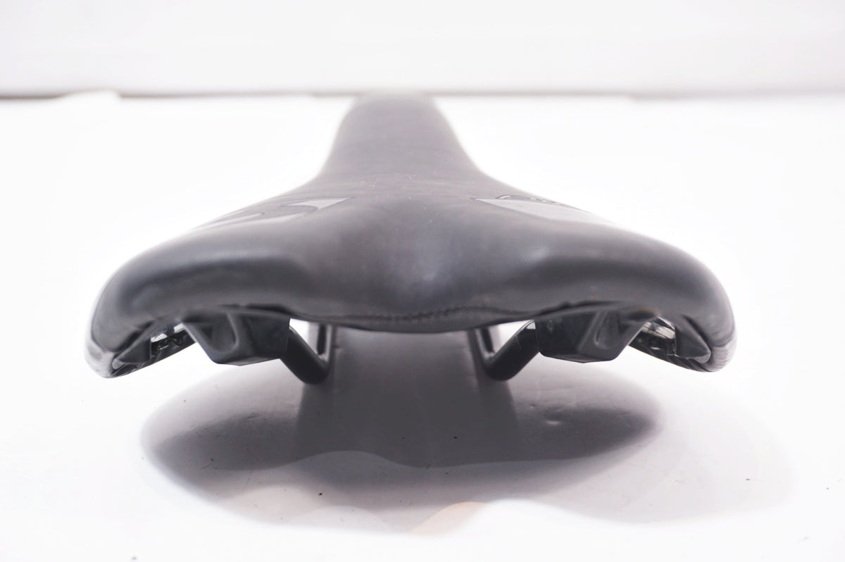 PROLOGO 「プロロゴ」 NAGO RS サドル / バイチャリ世田谷店