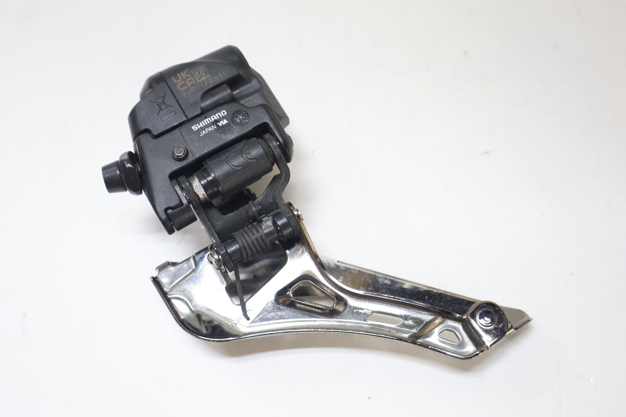 SHIMANO 「シマノ」 ULTEGRA DI2 R8150/R8100 コンポセット / 高知店