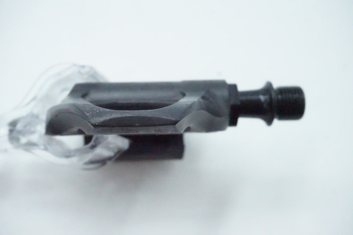 SHIMANO「シマノ」 105 PD-5800 ペダル/ 京都西院店