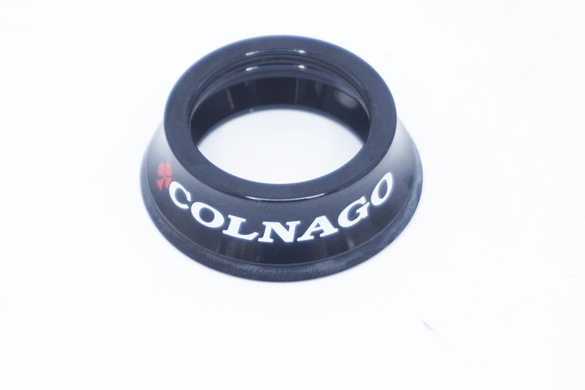 COLNAGO 「コルナゴ」 ヘッドセット / 大阪美原北インター店