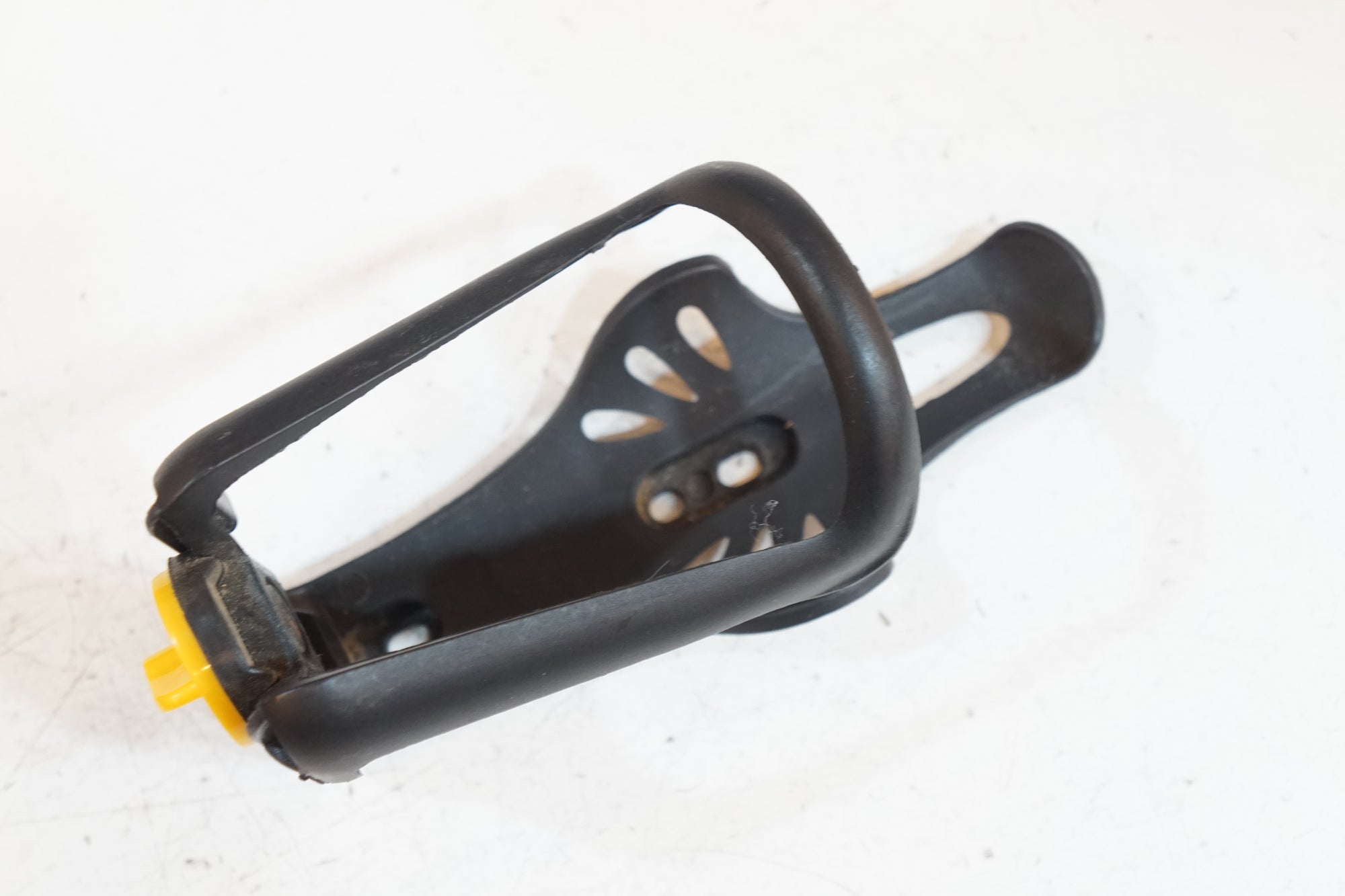 TOPEAK 「トピーク」 ボトルケージ / バイチャリ浦和ベース