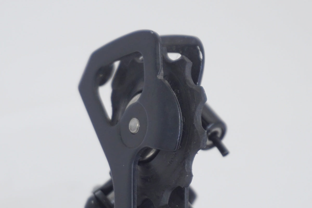 SHIMANO 「シマノ」 105 RD-5800 リアディレイラー / 京都八幡店