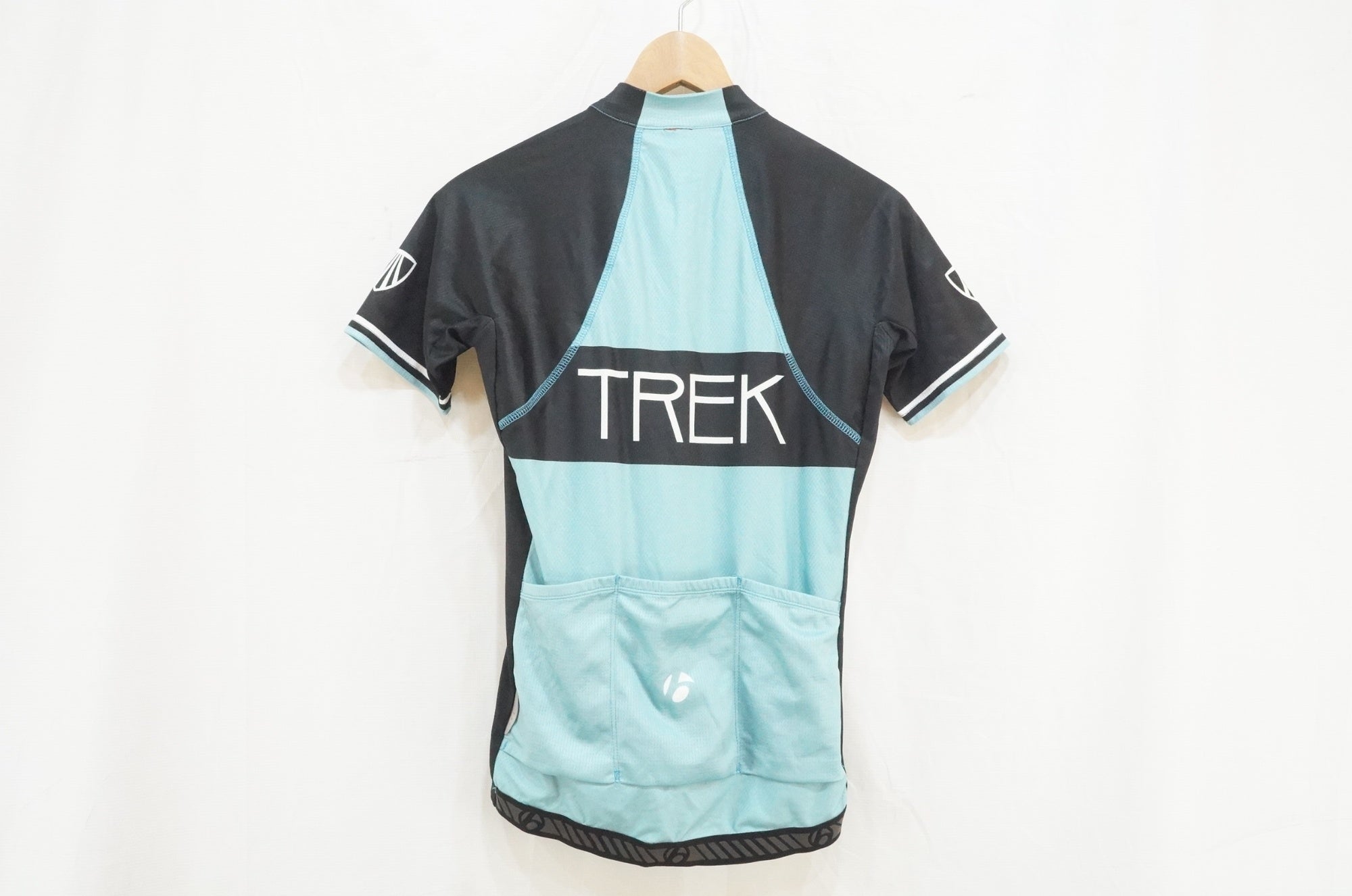 BONTRAGER 「ボントレガー」 RL WSD Sサイズ ジャージ / 浦和ベース