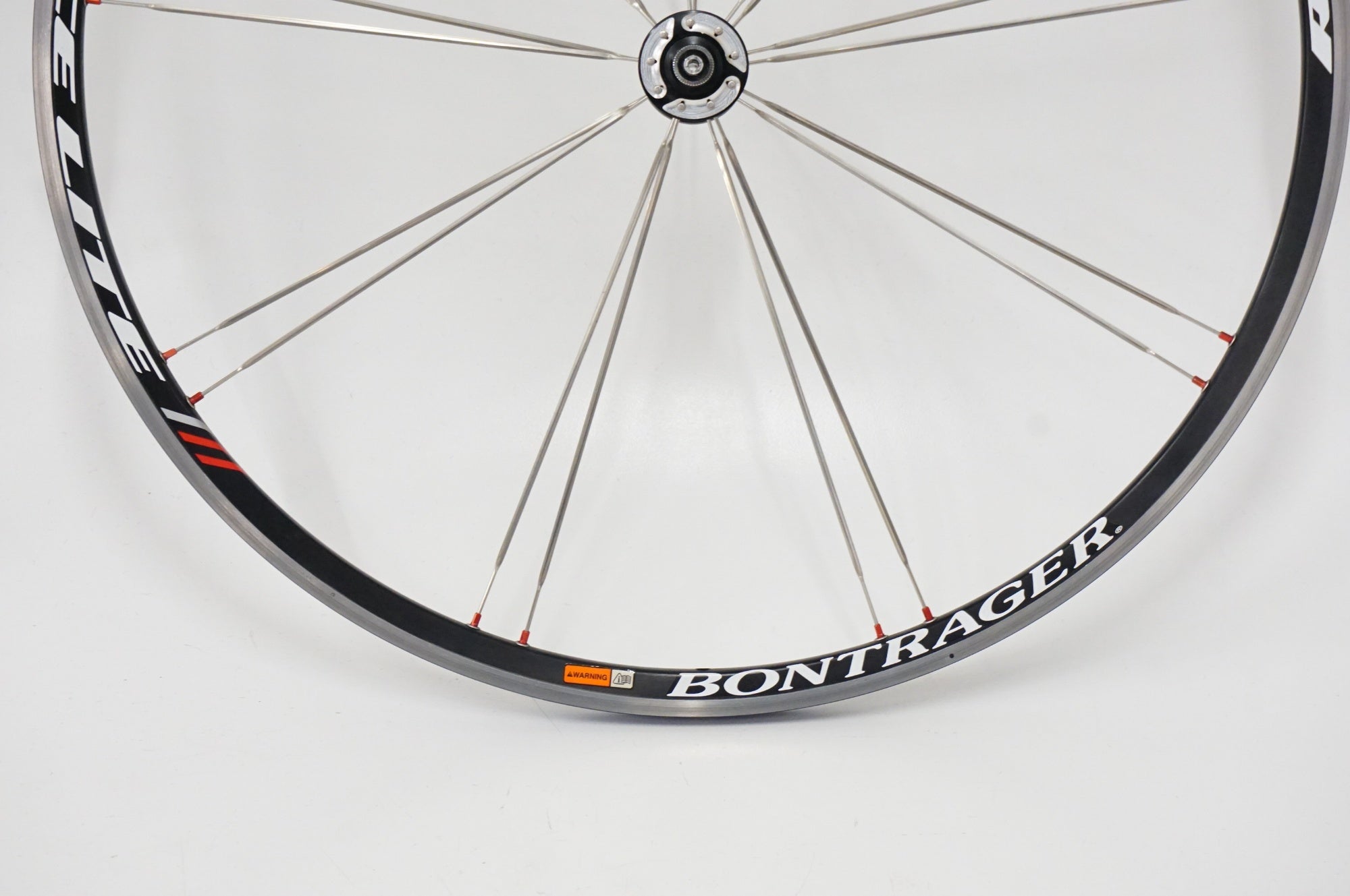 BONTRAGER 「ボントレガー」 RACE LITE SHIMANO10S ホイールセット / 浜松店