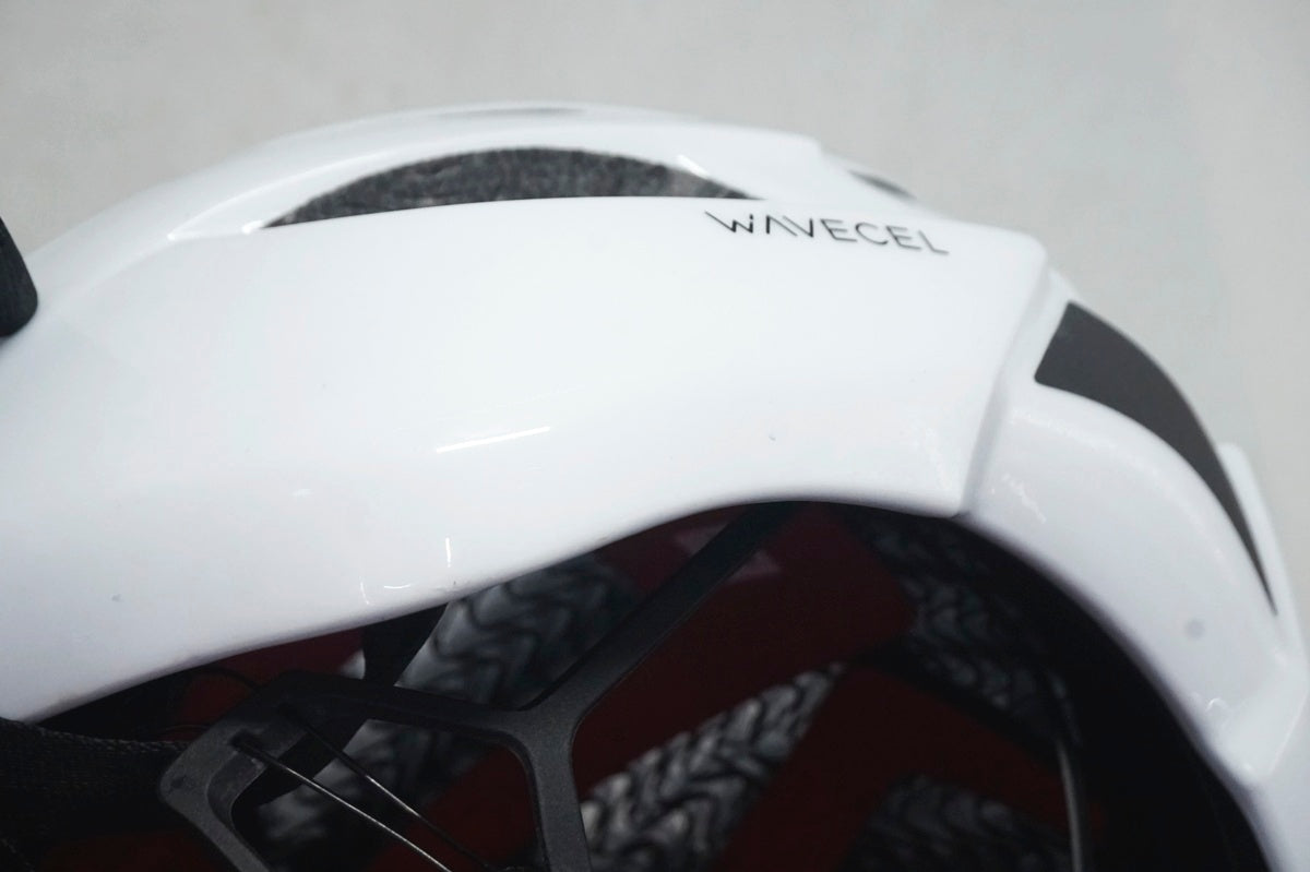 BONTRAGER 「ボントレガー」 SPECTER WAVECEL 58-63cm ヘルメット / 大阪門真店
