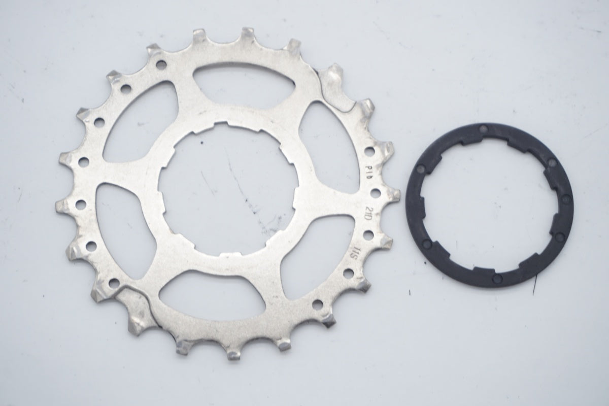 SHIMANO 「シマノ」 105 CS-5800 11-28T スプロケット / 滋賀大津店