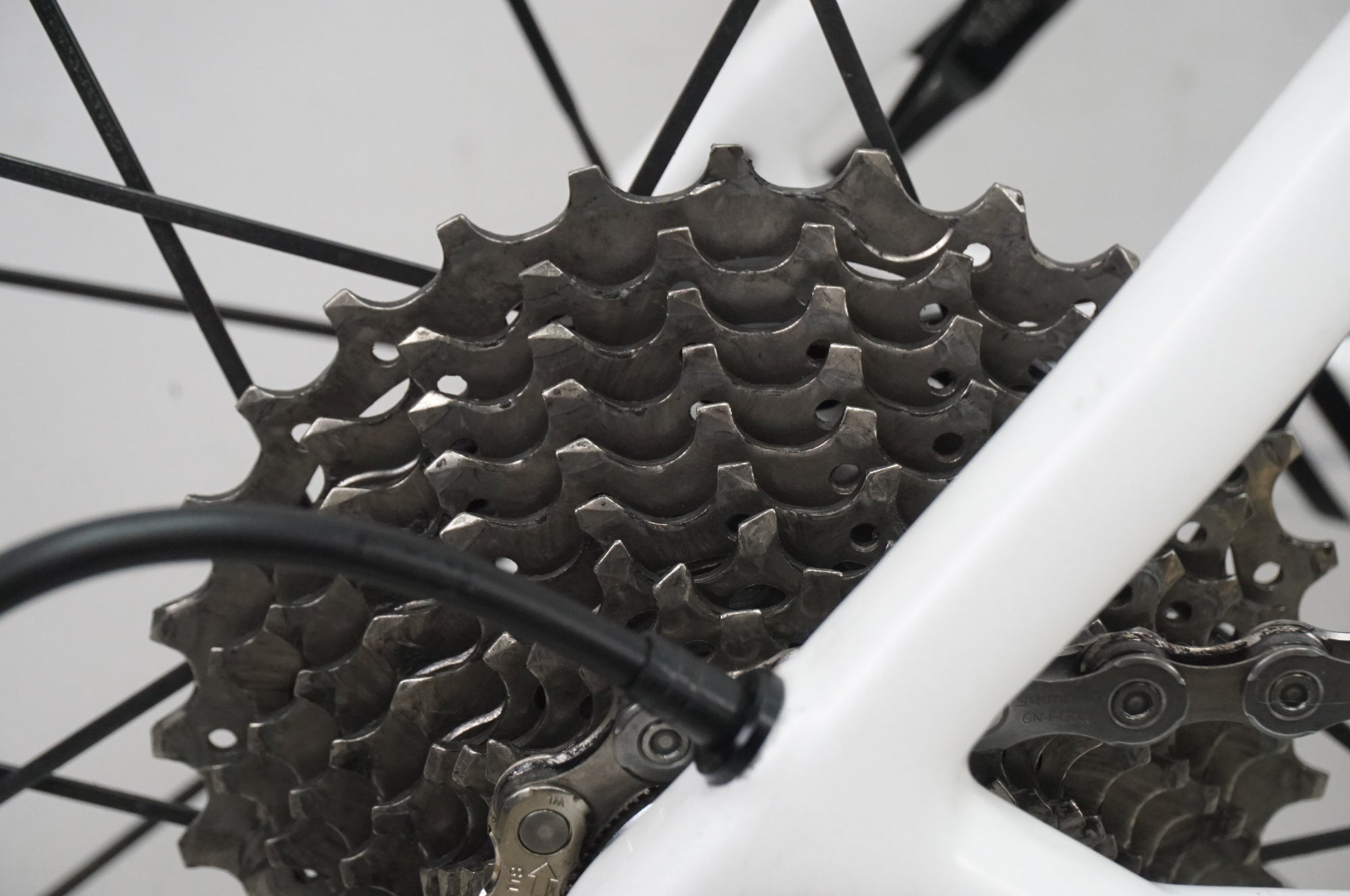 COLNAGO 「コルナゴ」 C-RS 2018年モデル ロードバイク / 大宮店 